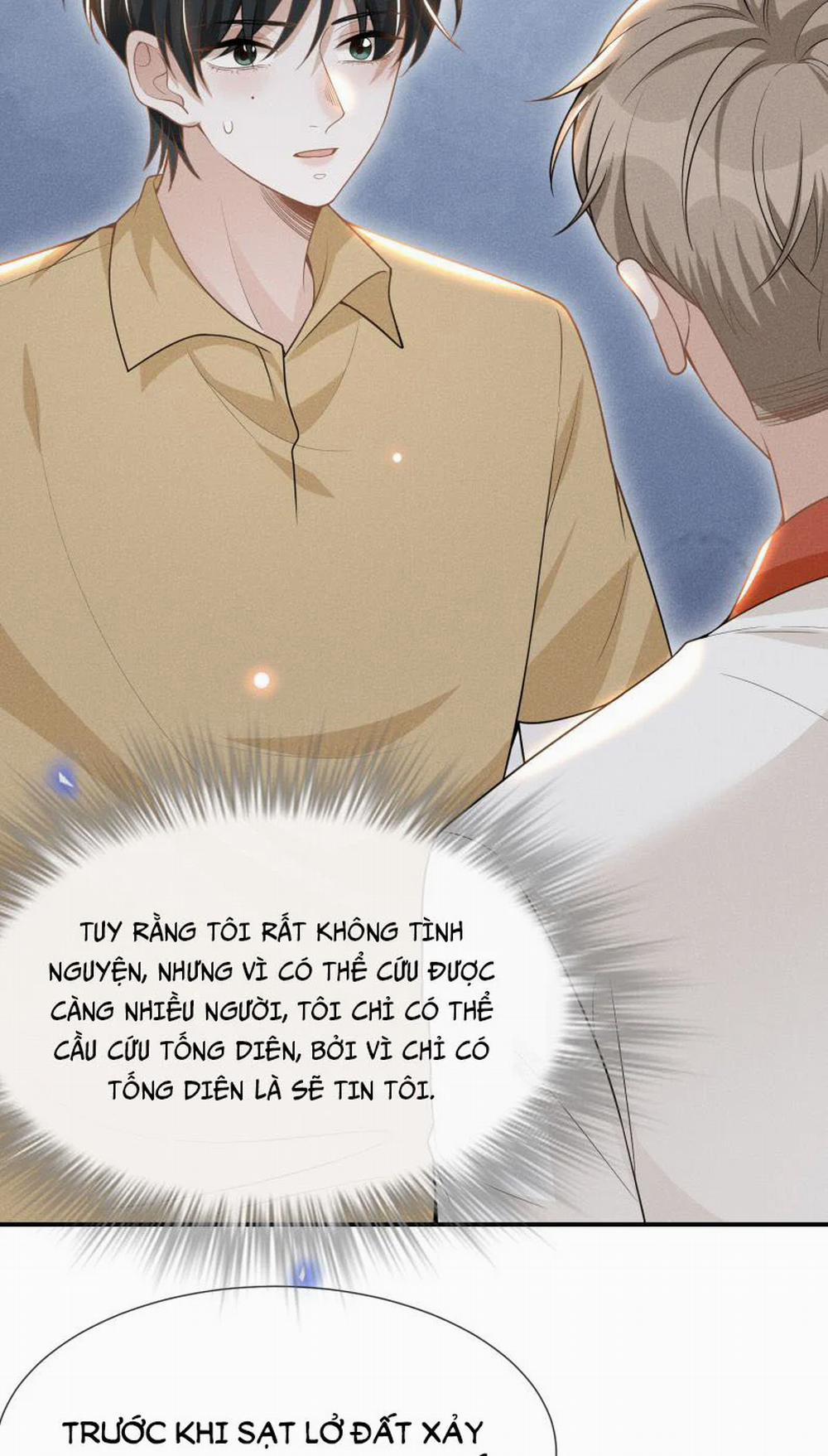 Lai Sinh Bất Kiến 64 trang 18