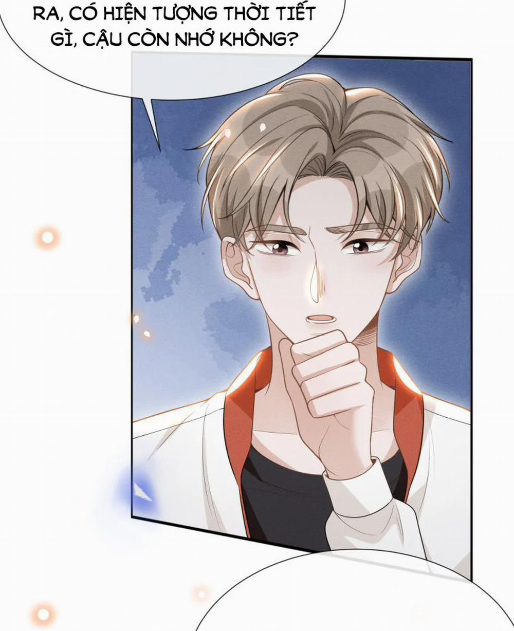 Lai Sinh Bất Kiến 64 trang 19