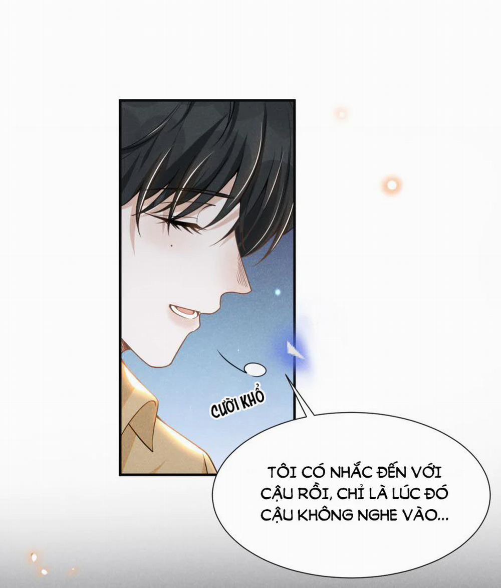 Lai Sinh Bất Kiến 64 trang 2