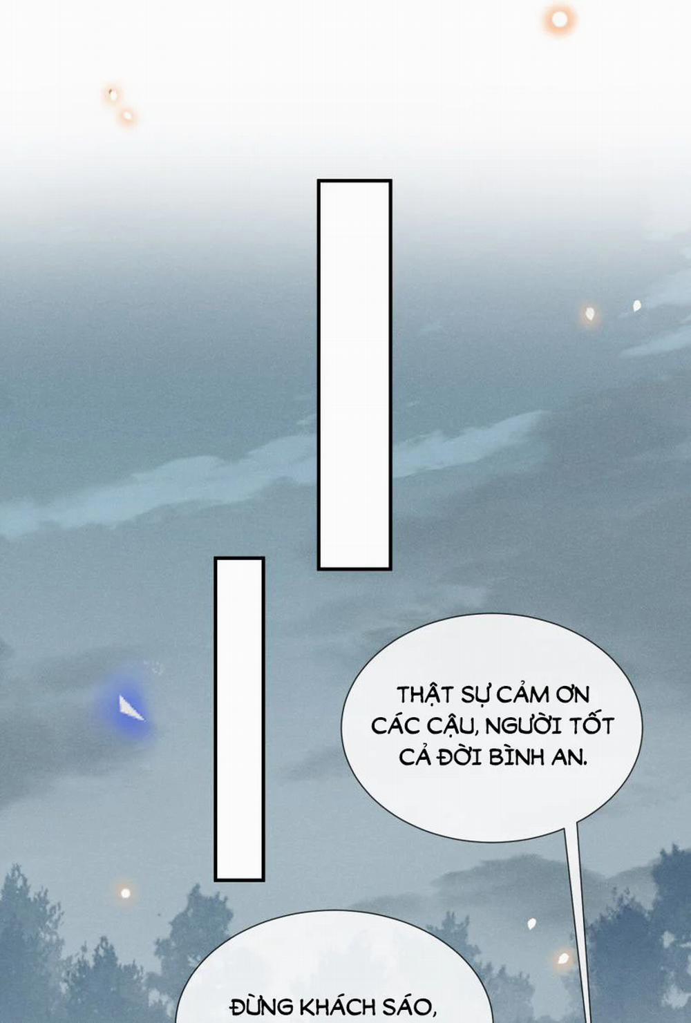 Lai Sinh Bất Kiến 64 trang 23