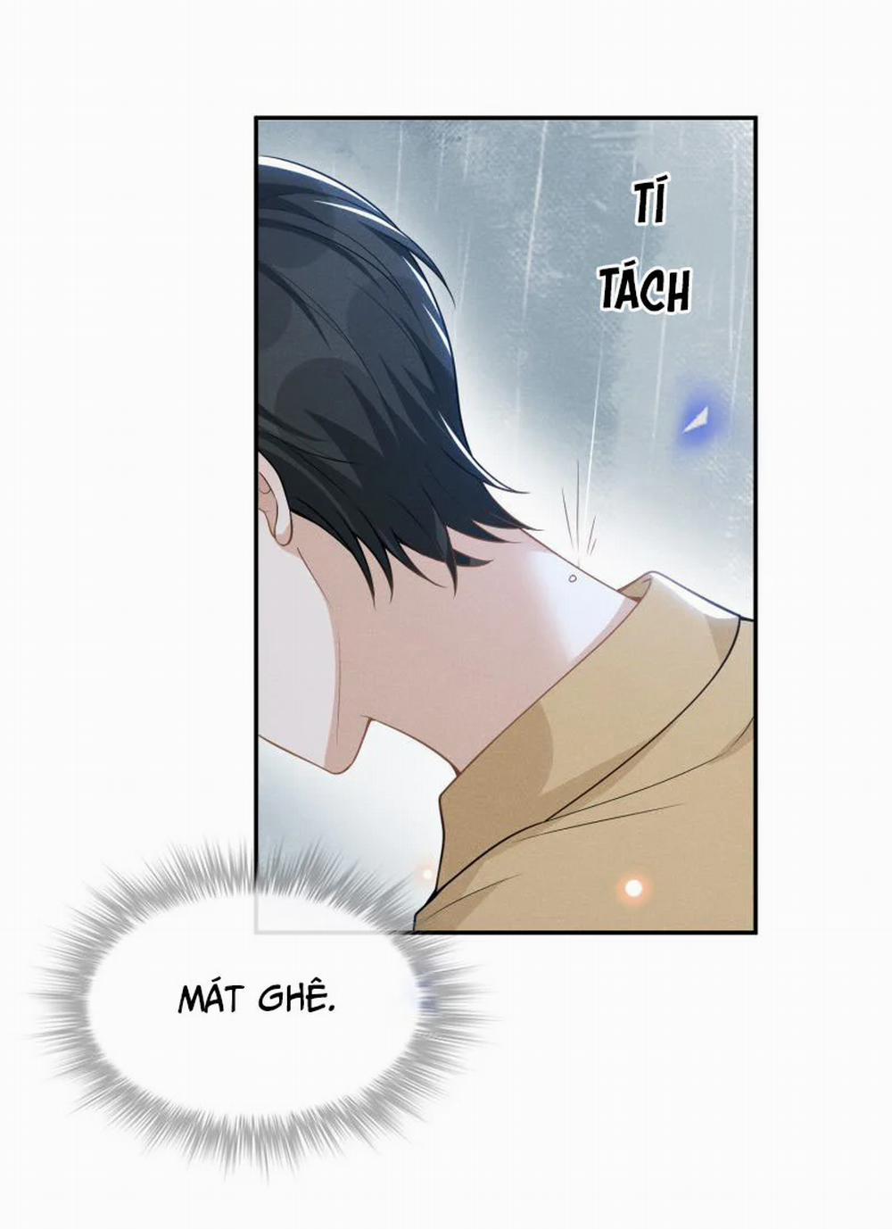 Lai Sinh Bất Kiến 64 trang 25