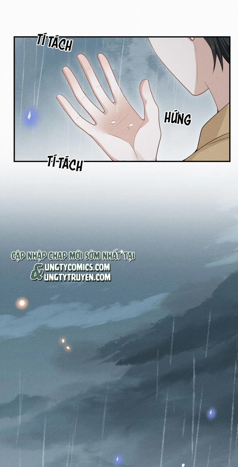 Lai Sinh Bất Kiến 64 trang 26