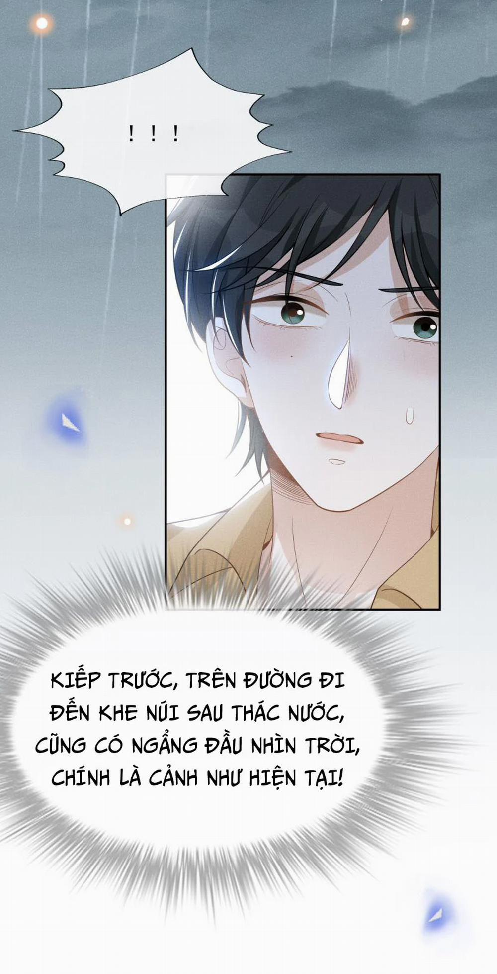 Lai Sinh Bất Kiến 64 trang 27