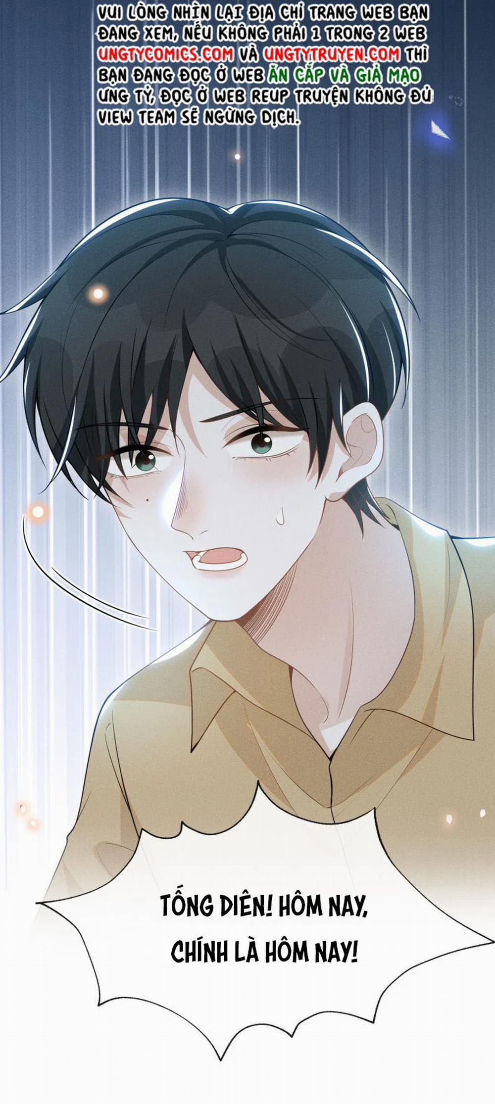 Lai Sinh Bất Kiến 64 trang 28