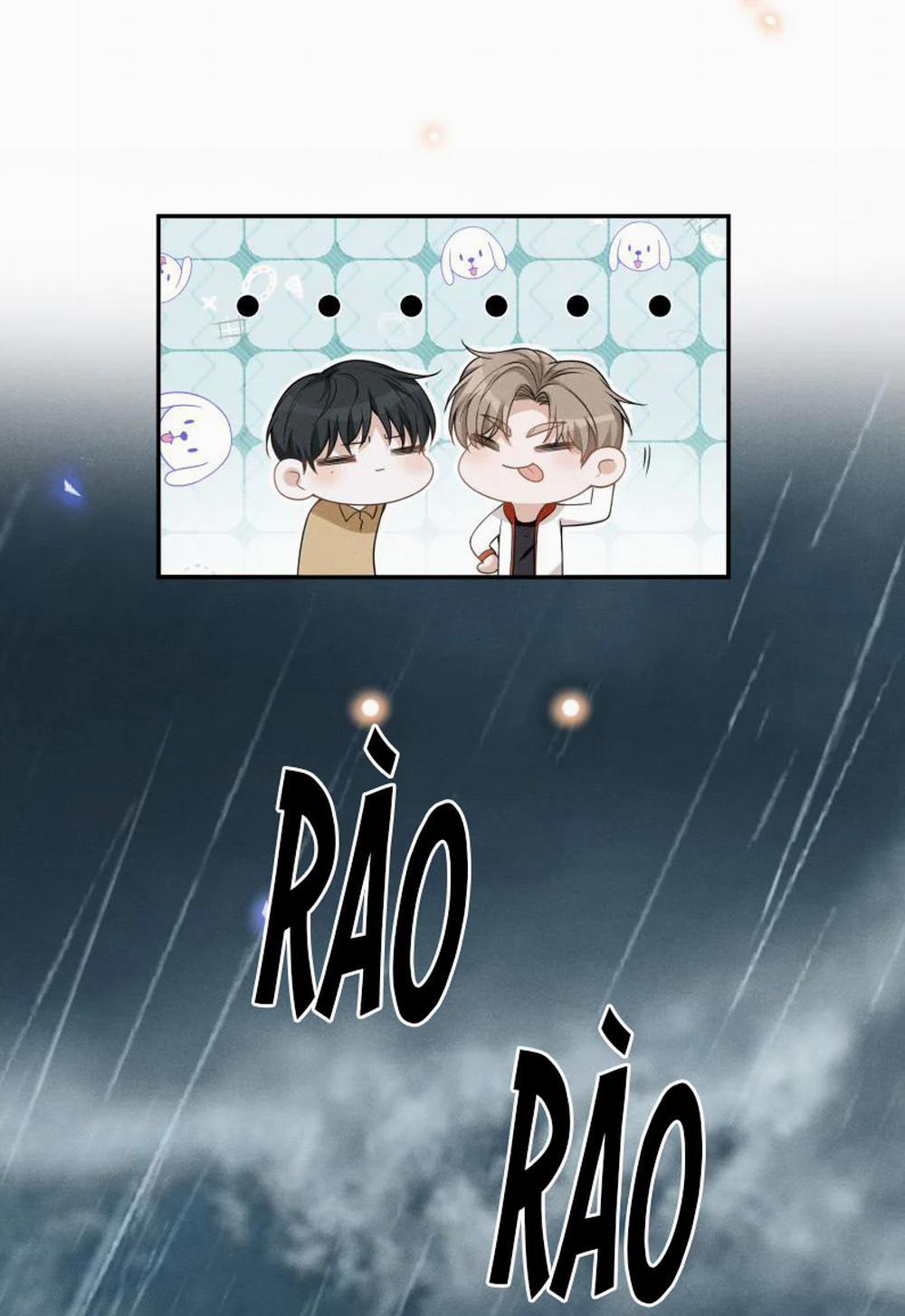 Lai Sinh Bất Kiến 64 trang 36