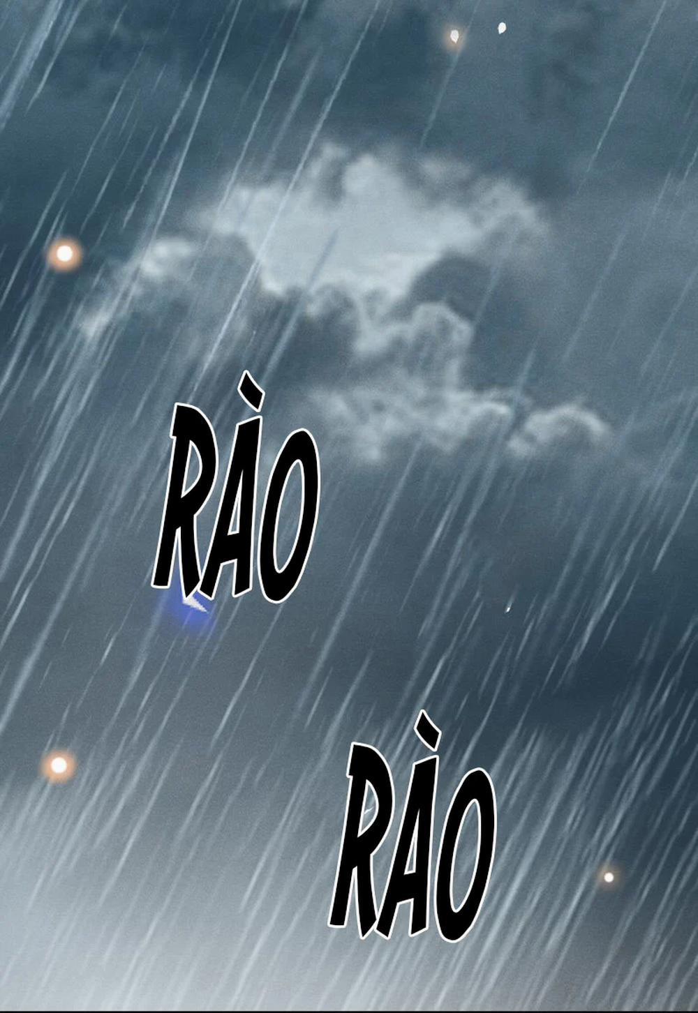 Lai Sinh Bất Kiến 64 trang 37