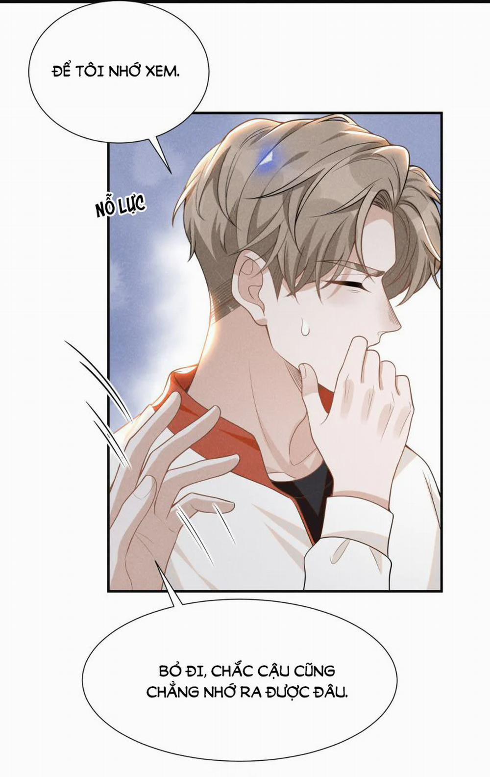 Lai Sinh Bất Kiến 64 trang 4