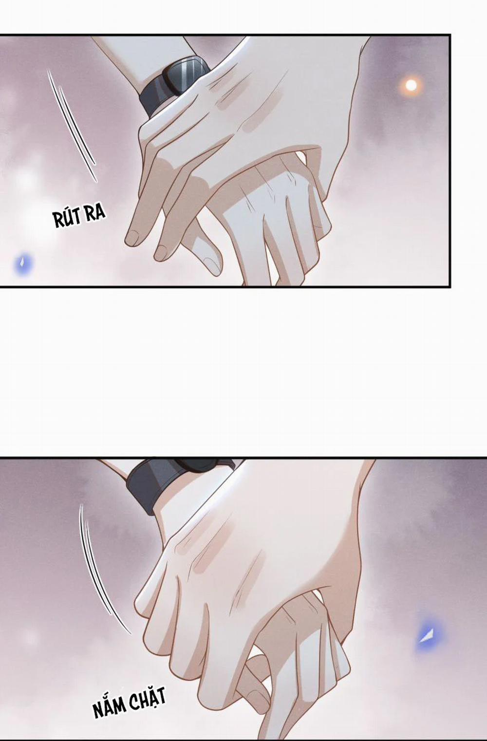 Lai Sinh Bất Kiến 64 trang 41