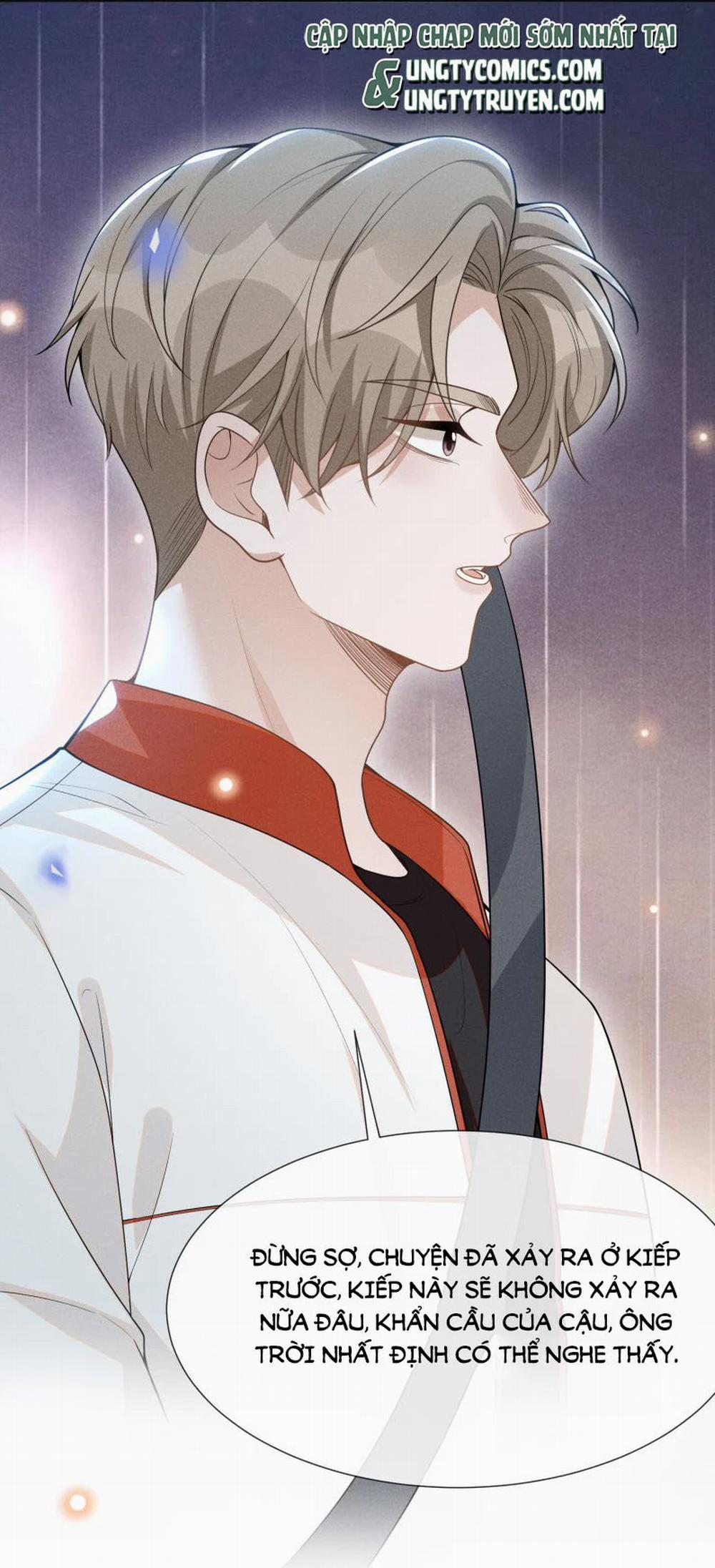 Lai Sinh Bất Kiến 64 trang 42