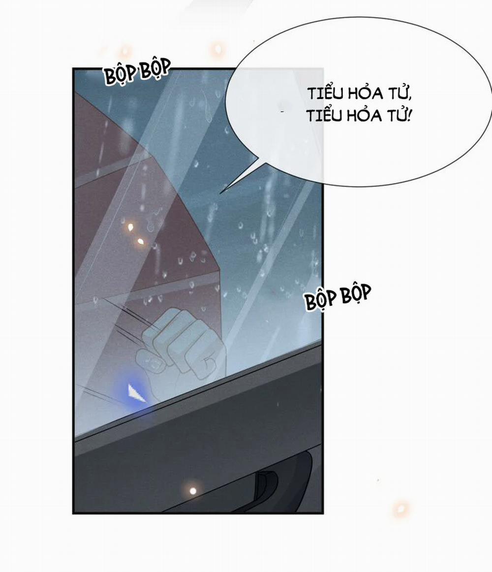 Lai Sinh Bất Kiến 64 trang 43