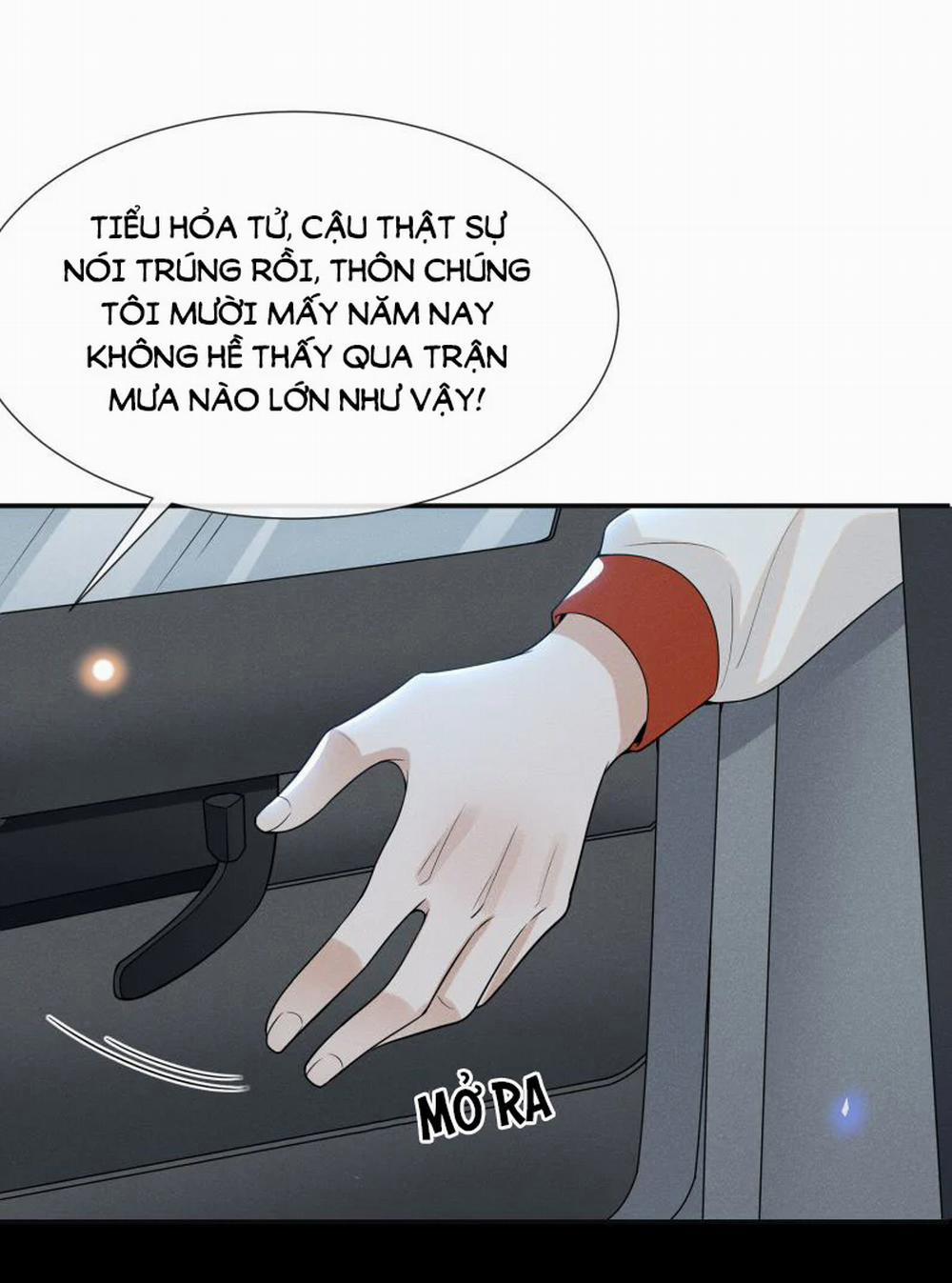 Lai Sinh Bất Kiến 64 trang 44