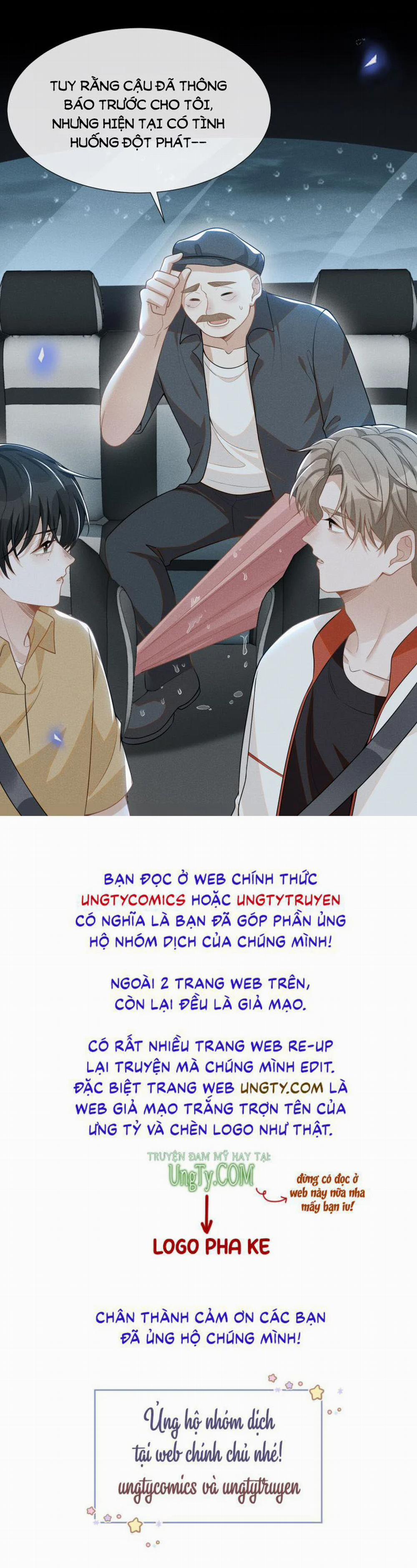 Lai Sinh Bất Kiến 64 trang 45