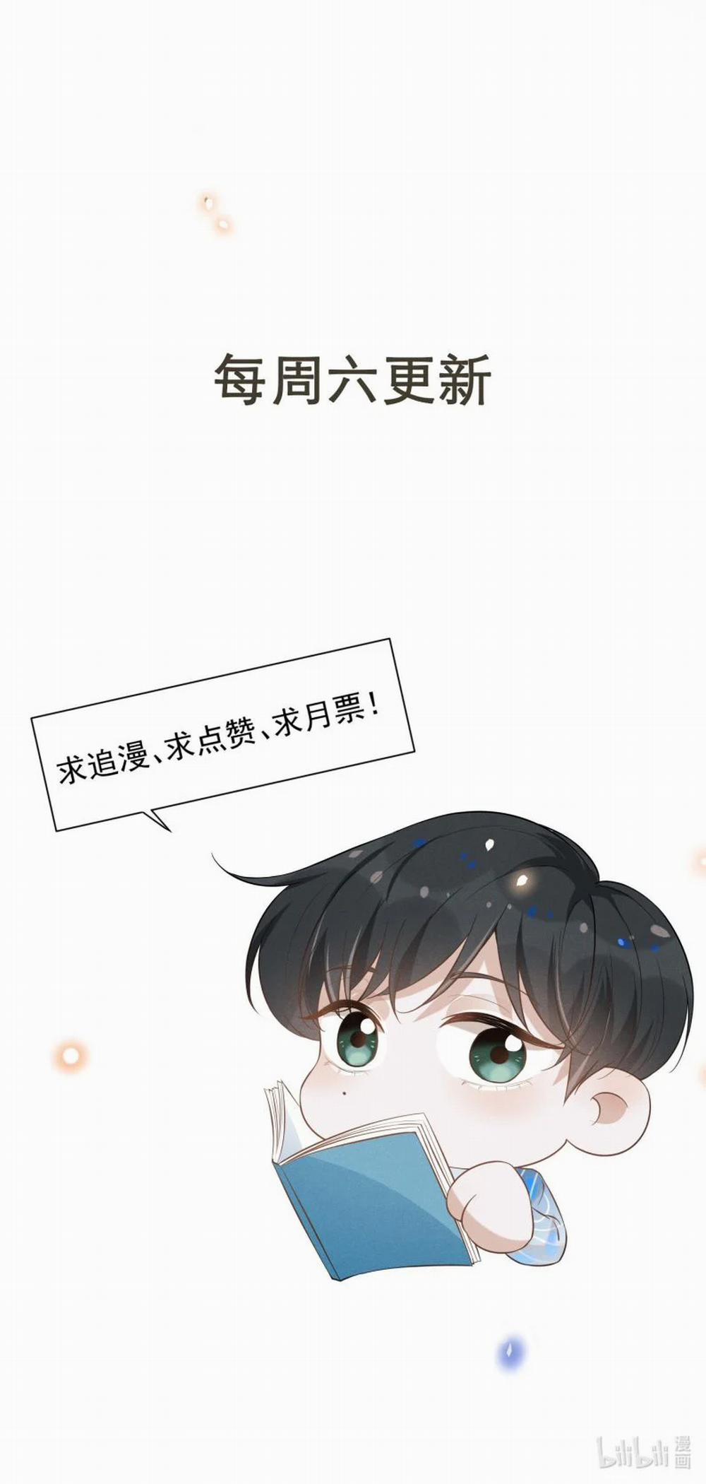 Lai Sinh Bất Kiến 64 trang 48