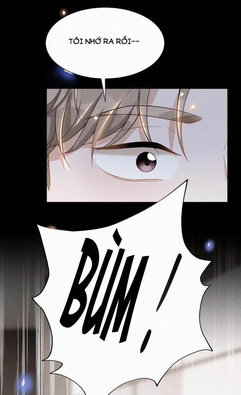 Lai Sinh Bất Kiến 64 trang 6