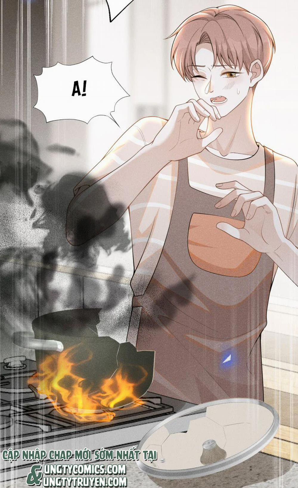 Lai Sinh Bất Kiến 64 trang 7