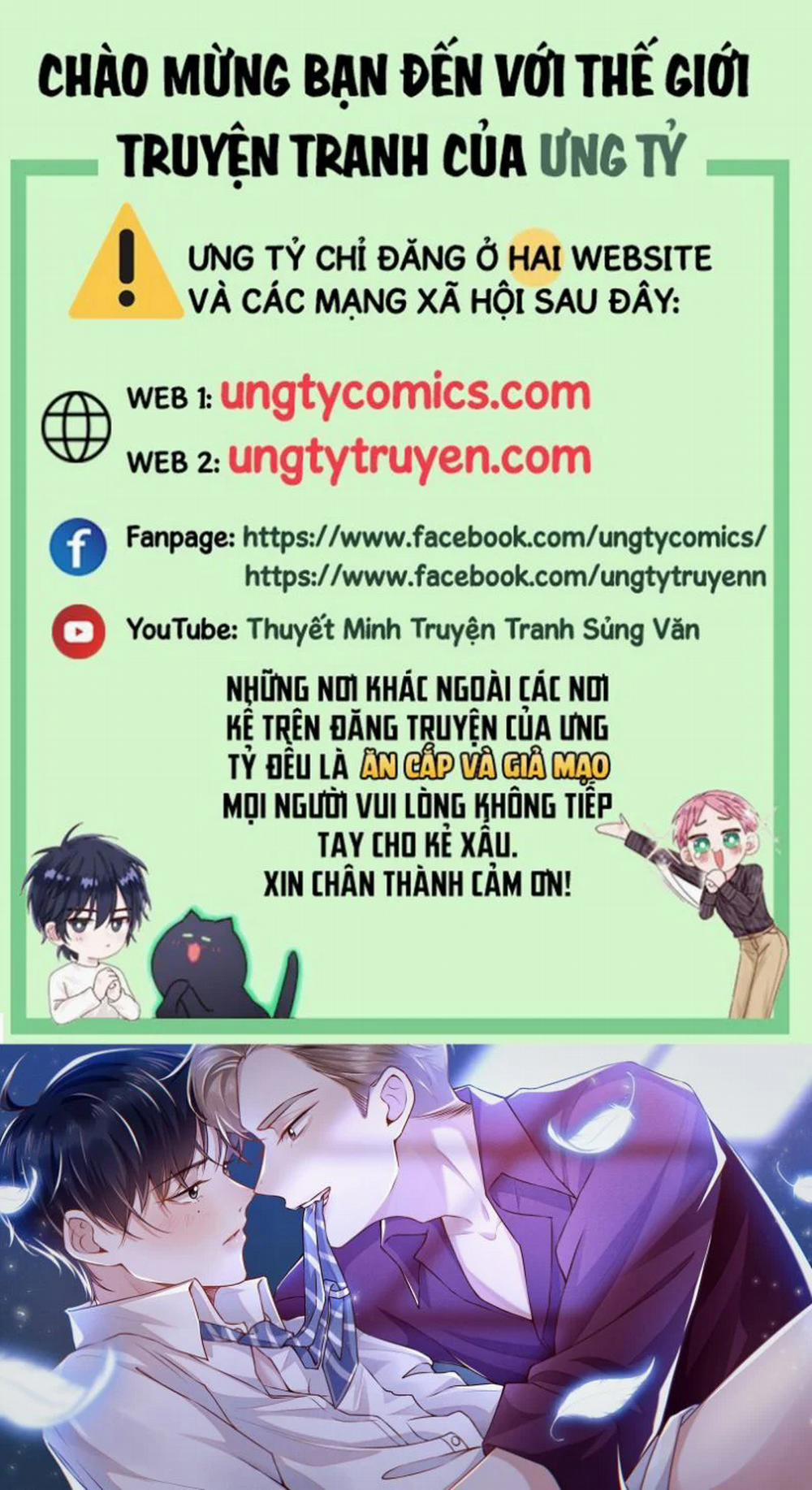 Lai Sinh Bất Kiến 65 trang 0