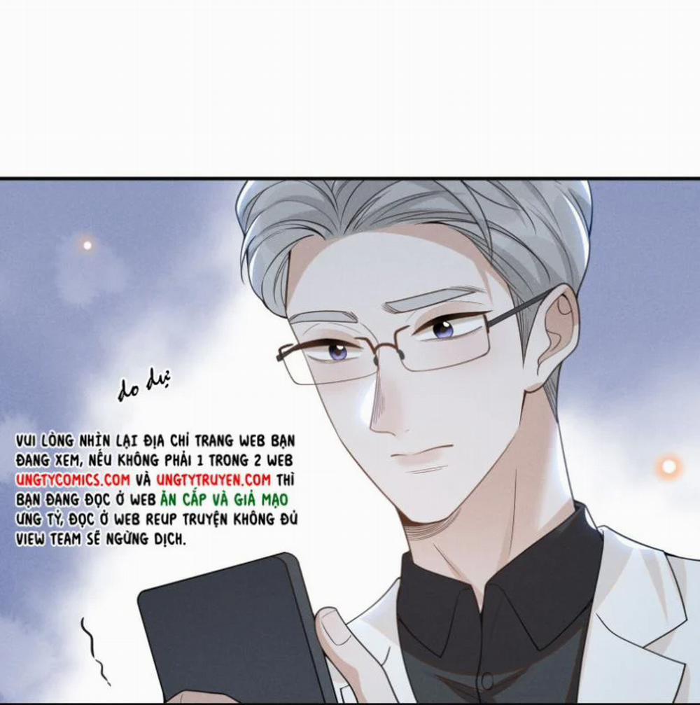 Lai Sinh Bất Kiến 65 trang 10