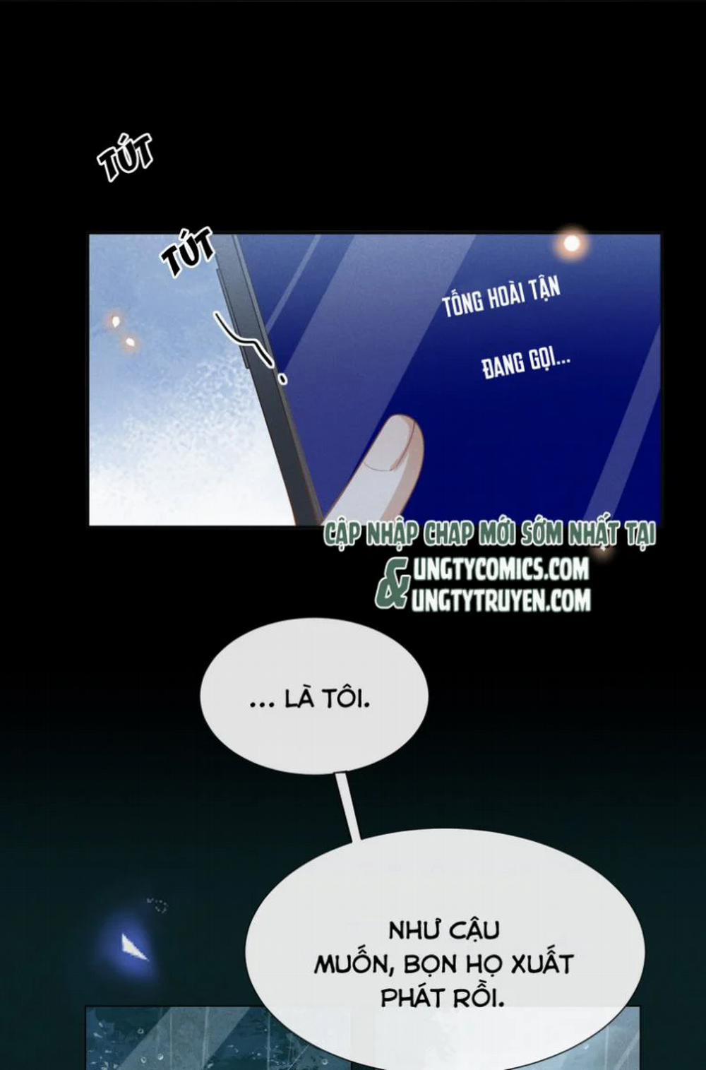 Lai Sinh Bất Kiến 65 trang 11