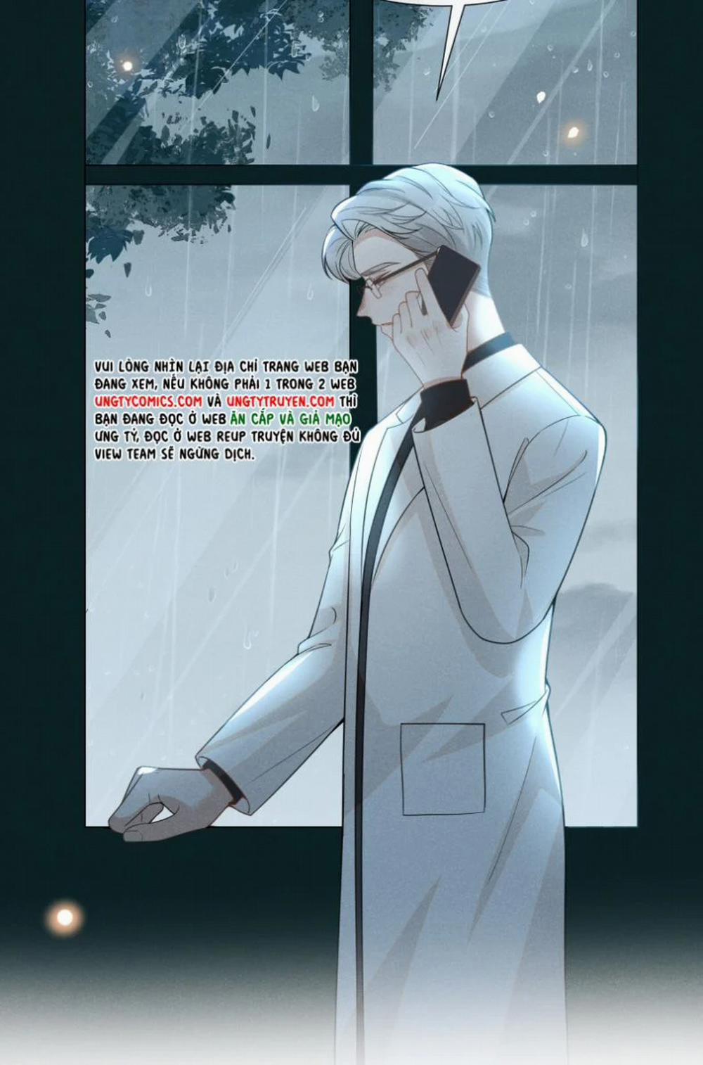 Lai Sinh Bất Kiến 65 trang 12