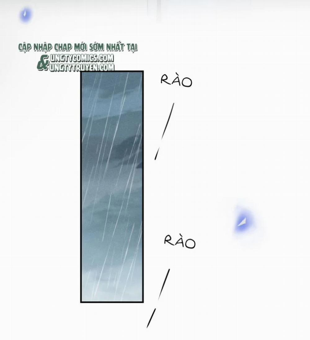 Lai Sinh Bất Kiến 65 trang 13