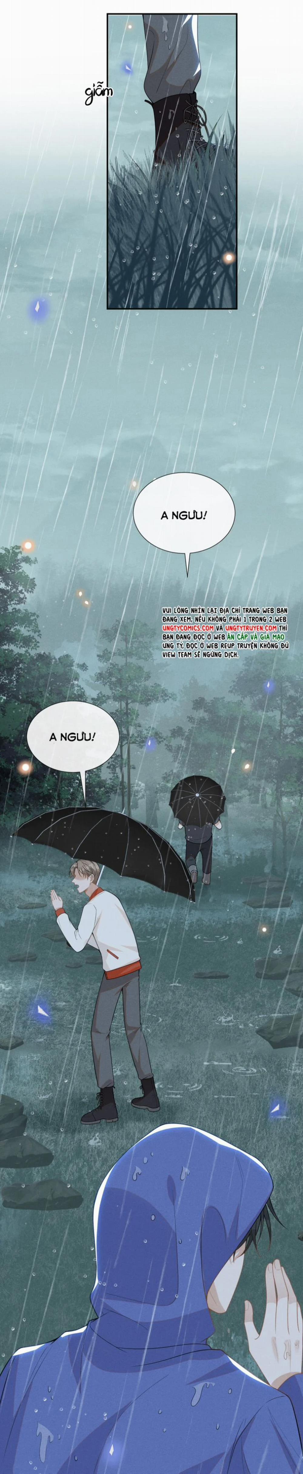 Lai Sinh Bất Kiến 65 trang 14