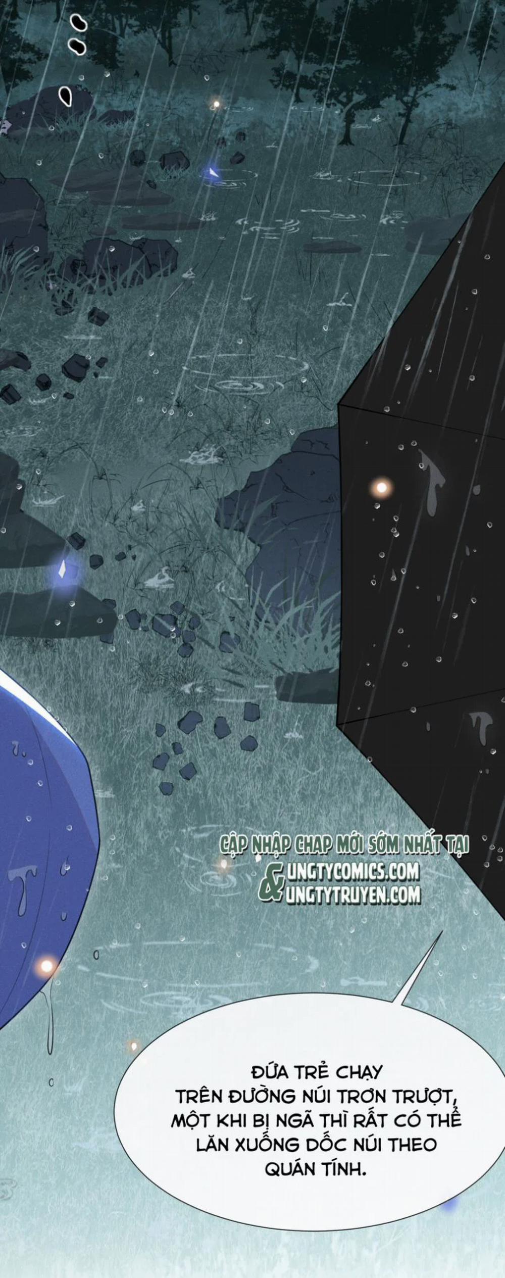 Lai Sinh Bất Kiến 65 trang 17