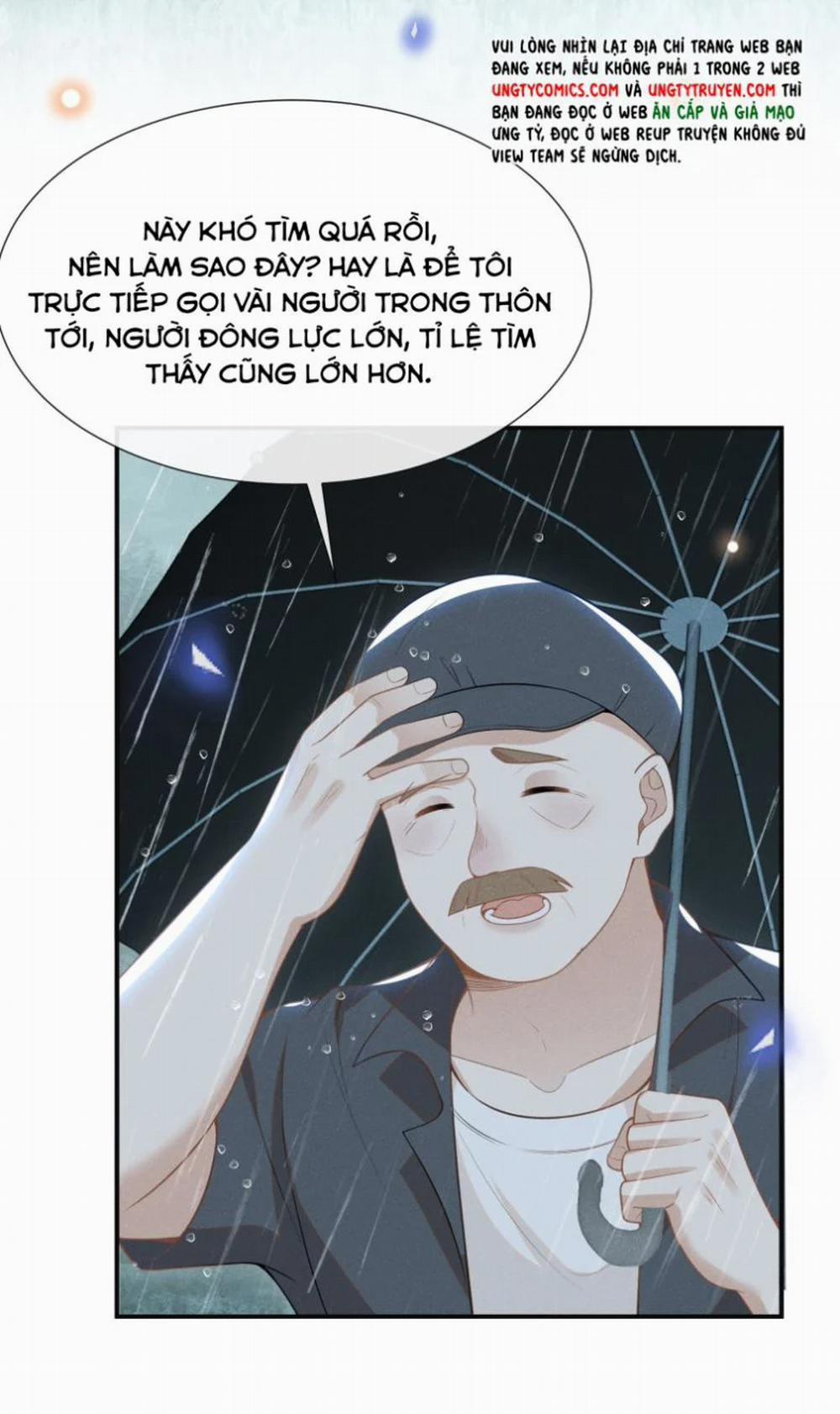 Lai Sinh Bất Kiến 65 trang 18