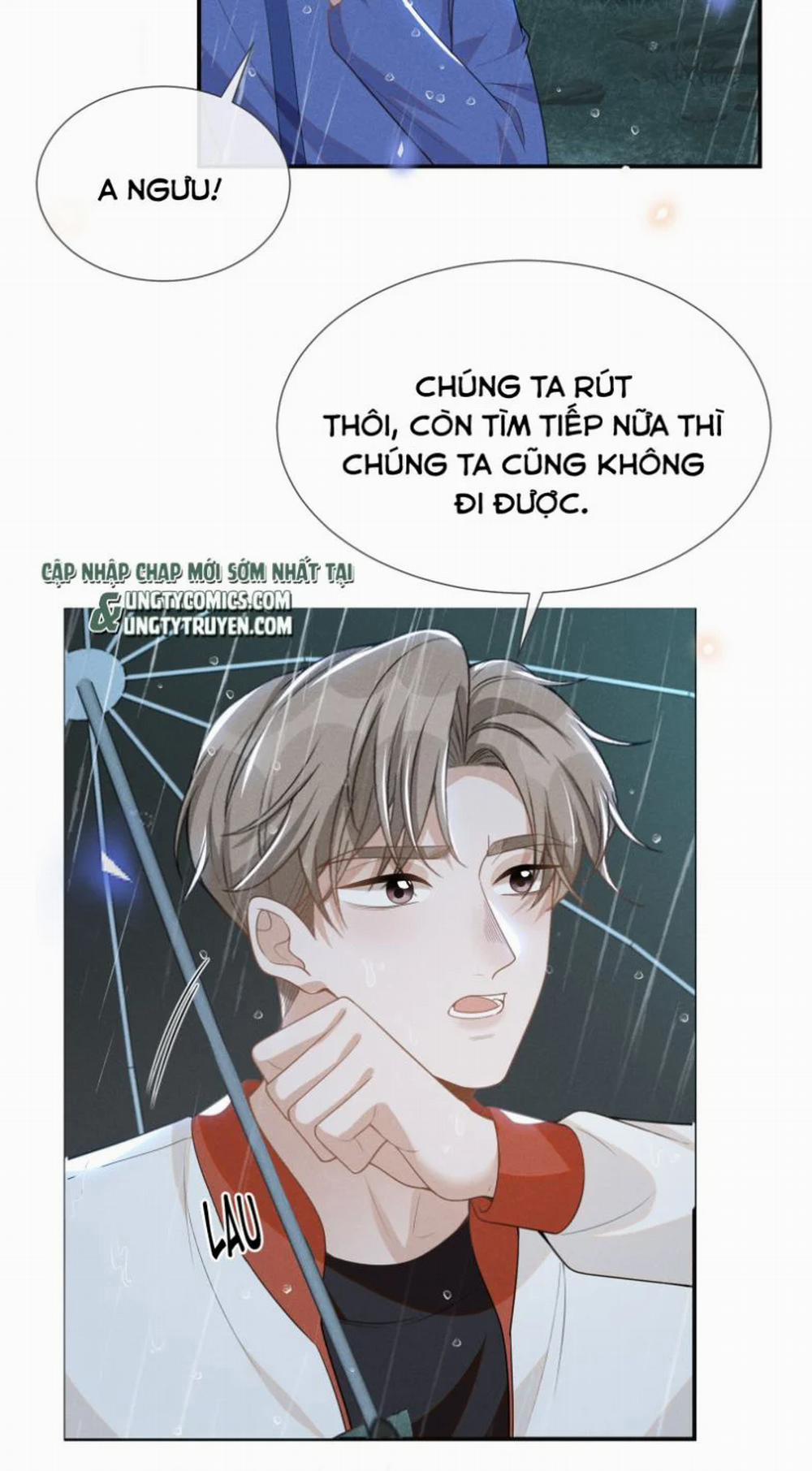 Lai Sinh Bất Kiến 65 trang 24