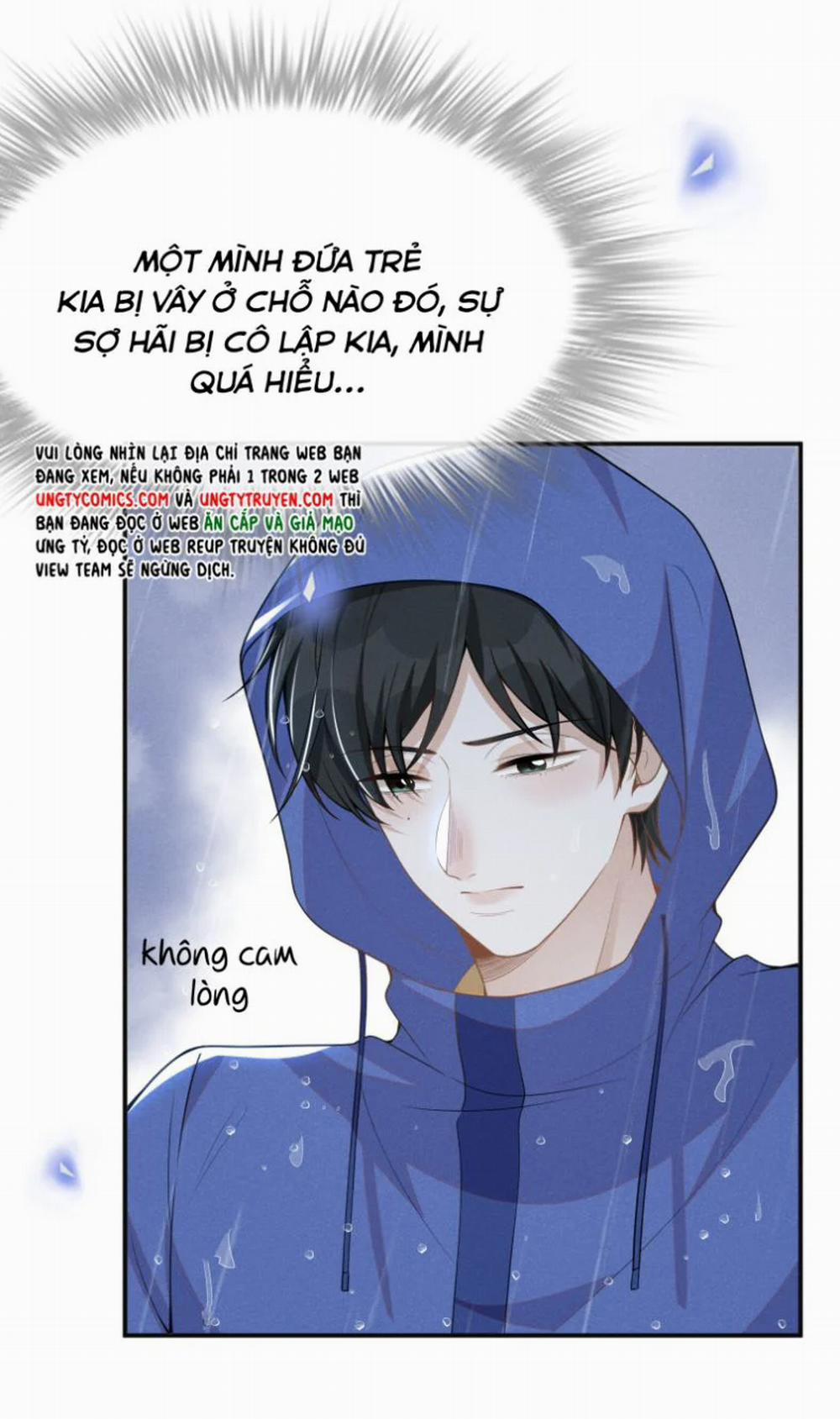 Lai Sinh Bất Kiến 65 trang 25