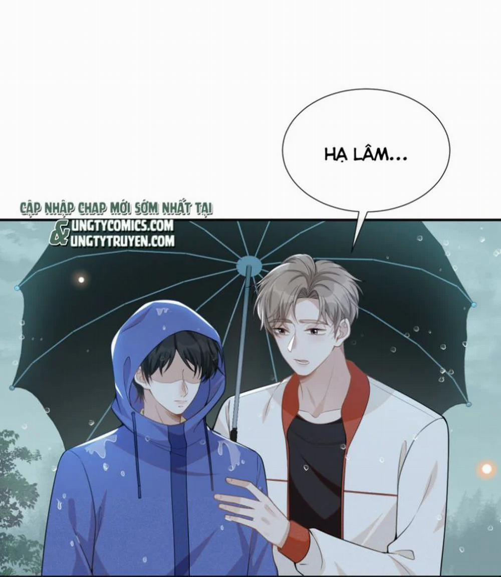 Lai Sinh Bất Kiến 65 trang 26