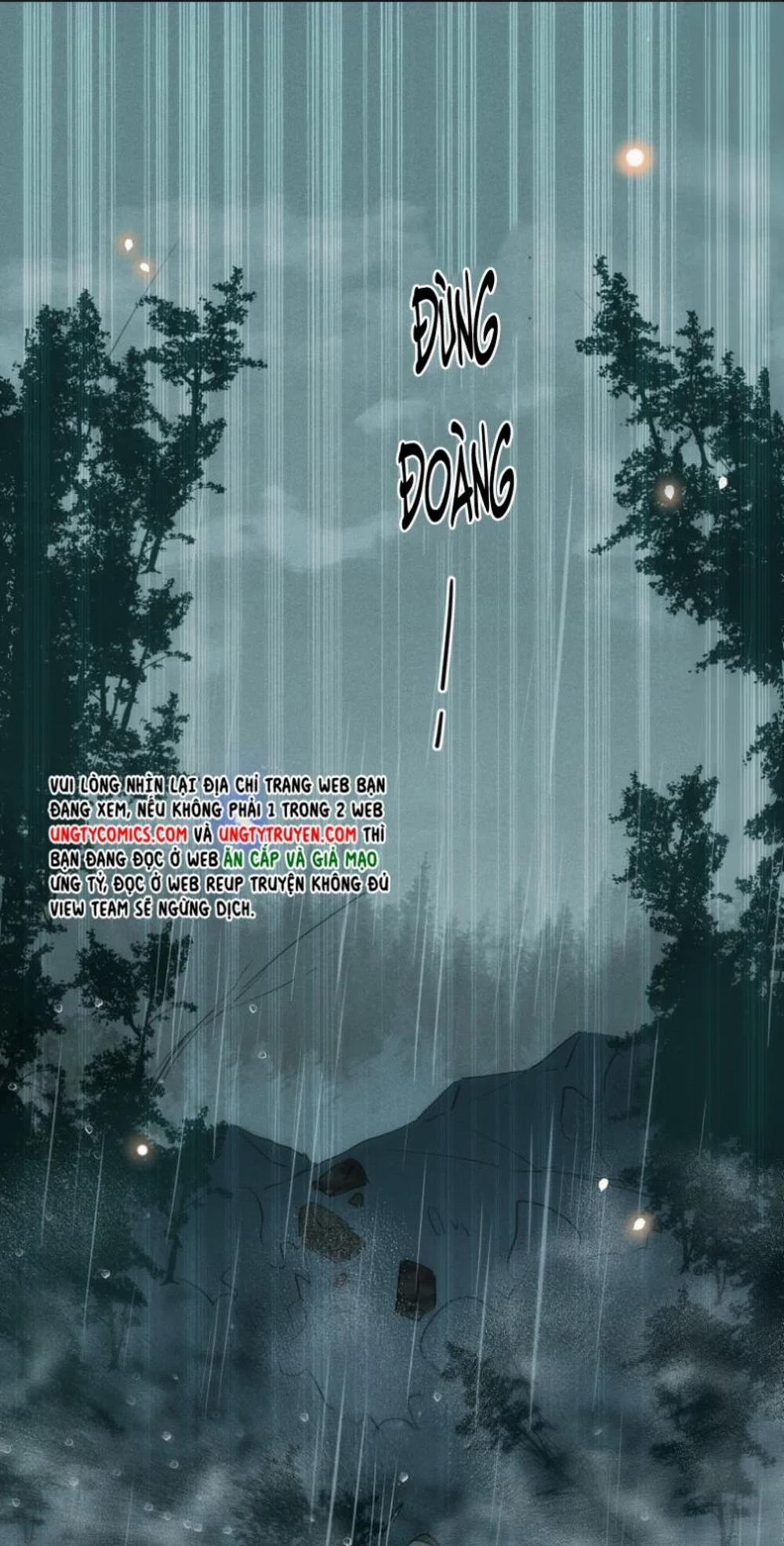 Lai Sinh Bất Kiến 65 trang 27