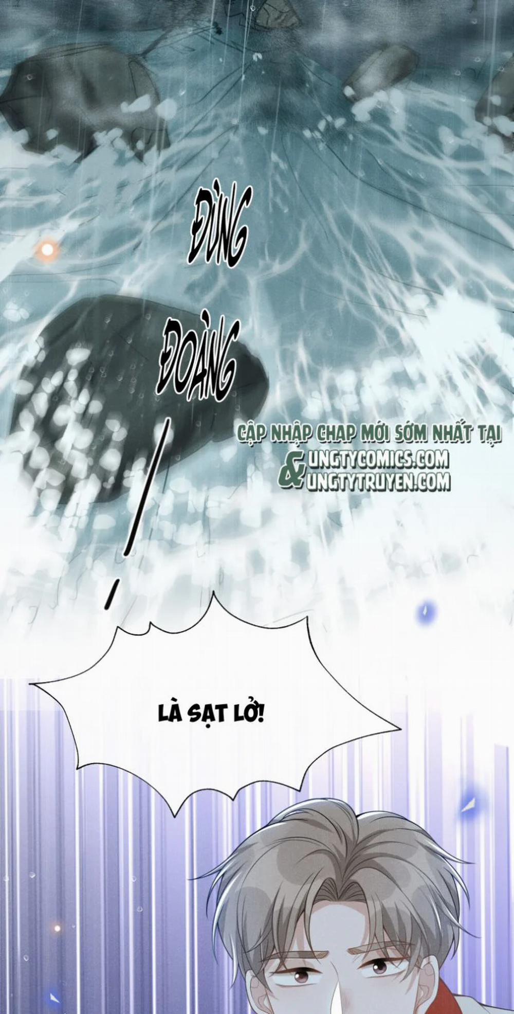 Lai Sinh Bất Kiến 65 trang 28