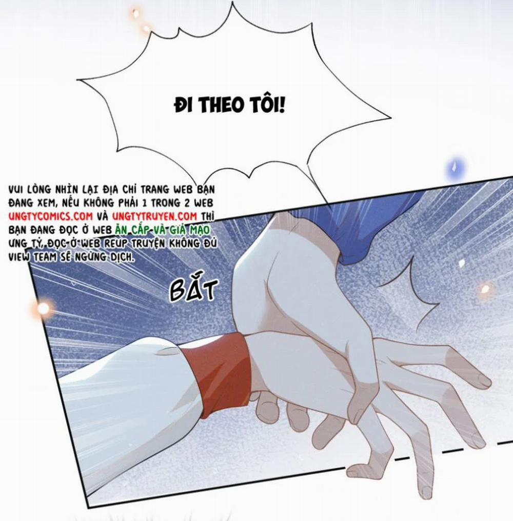 Lai Sinh Bất Kiến 65 trang 30