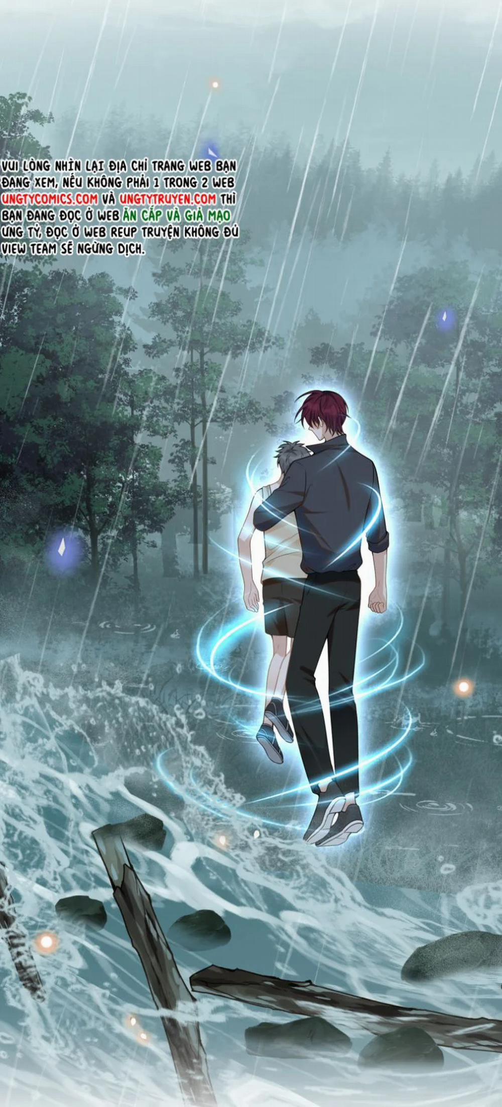 Lai Sinh Bất Kiến 65 trang 35