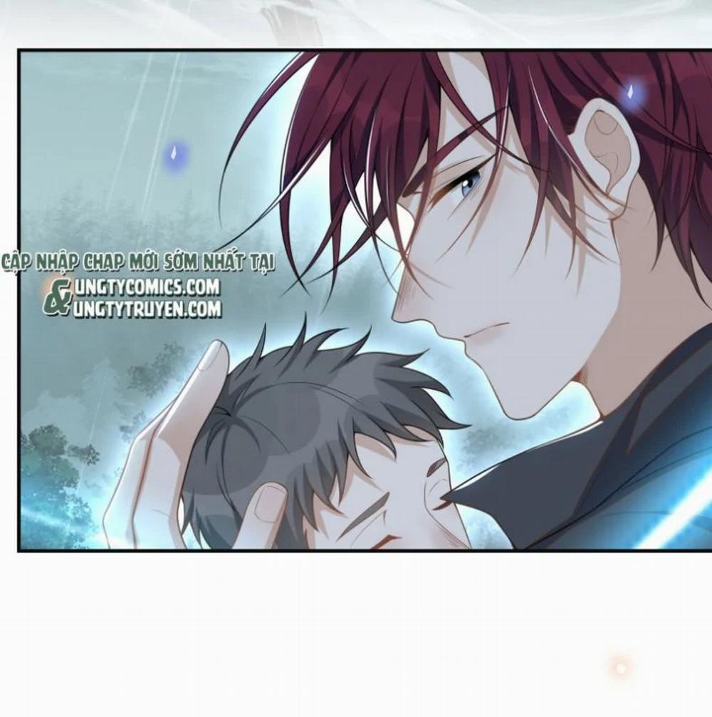 Lai Sinh Bất Kiến 65 trang 36