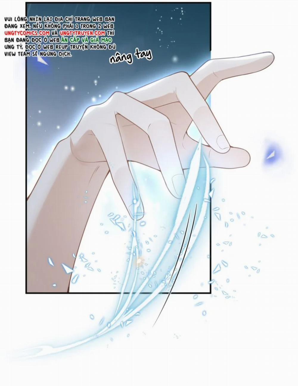 Lai Sinh Bất Kiến 65 trang 37