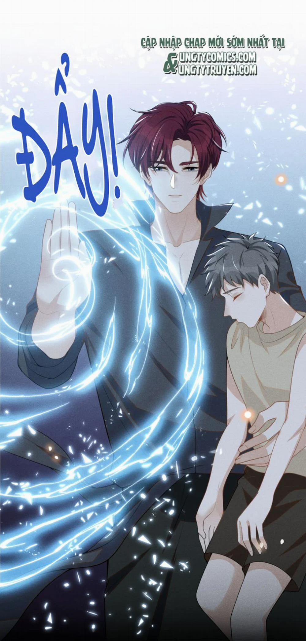 Lai Sinh Bất Kiến 65 trang 38