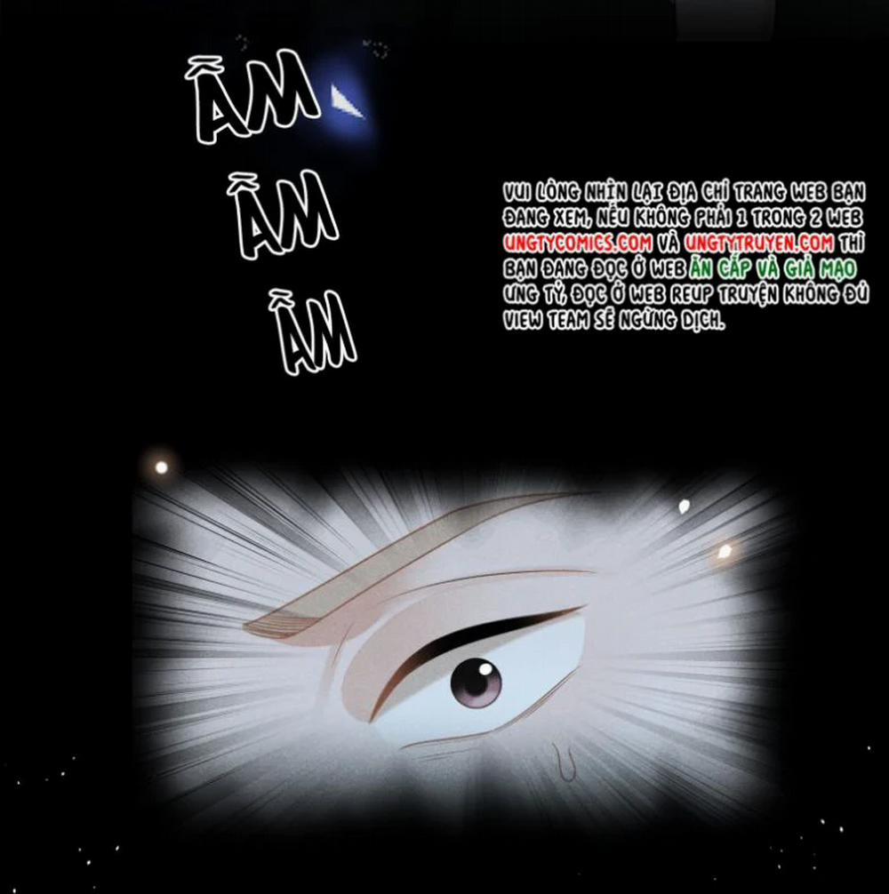 Lai Sinh Bất Kiến 65 trang 39