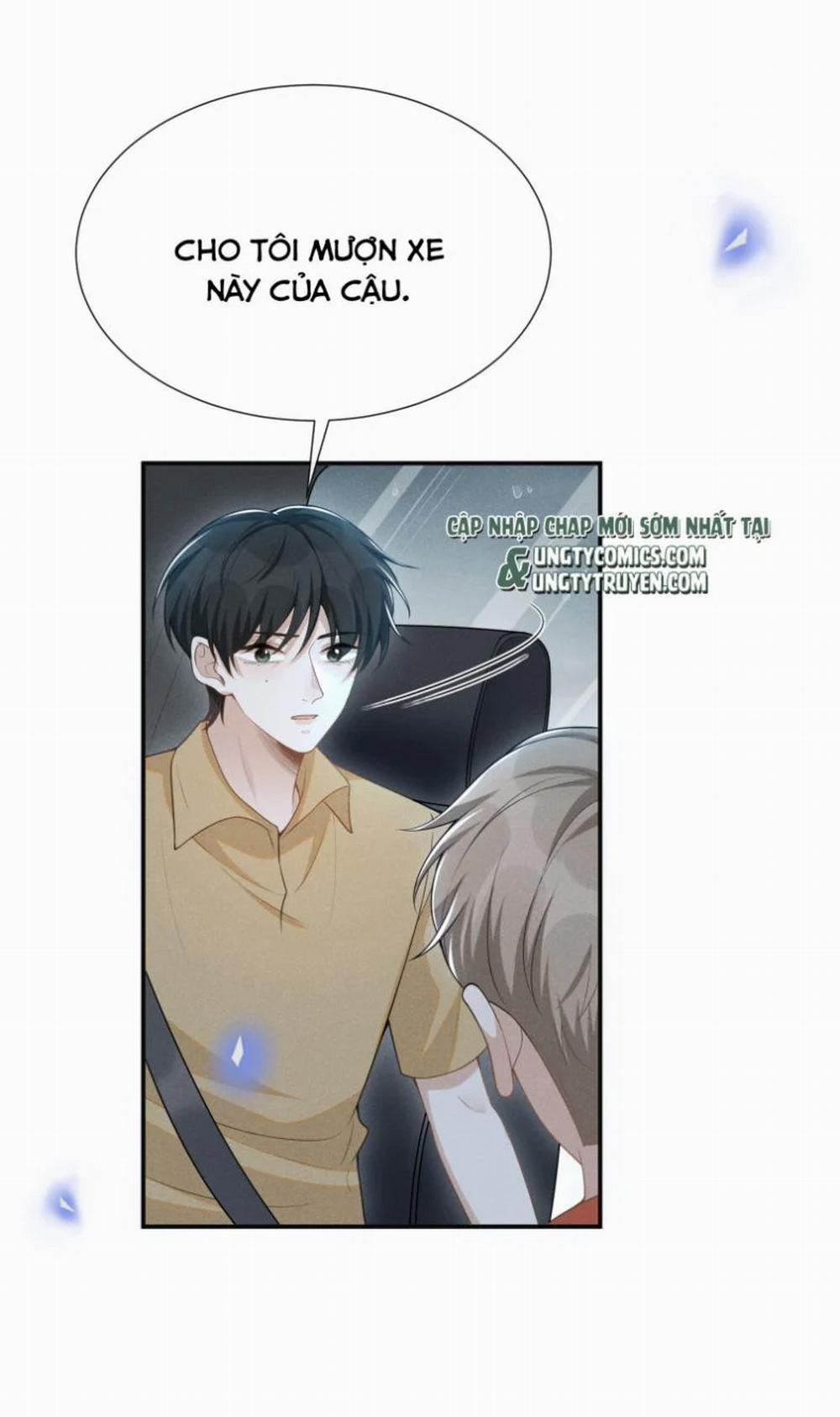 Lai Sinh Bất Kiến 65 trang 4