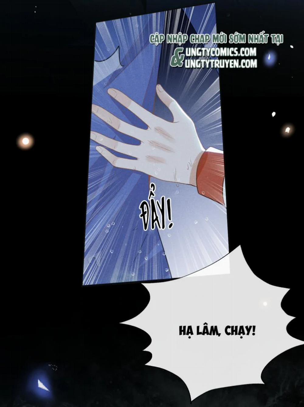 Lai Sinh Bất Kiến 65 trang 42