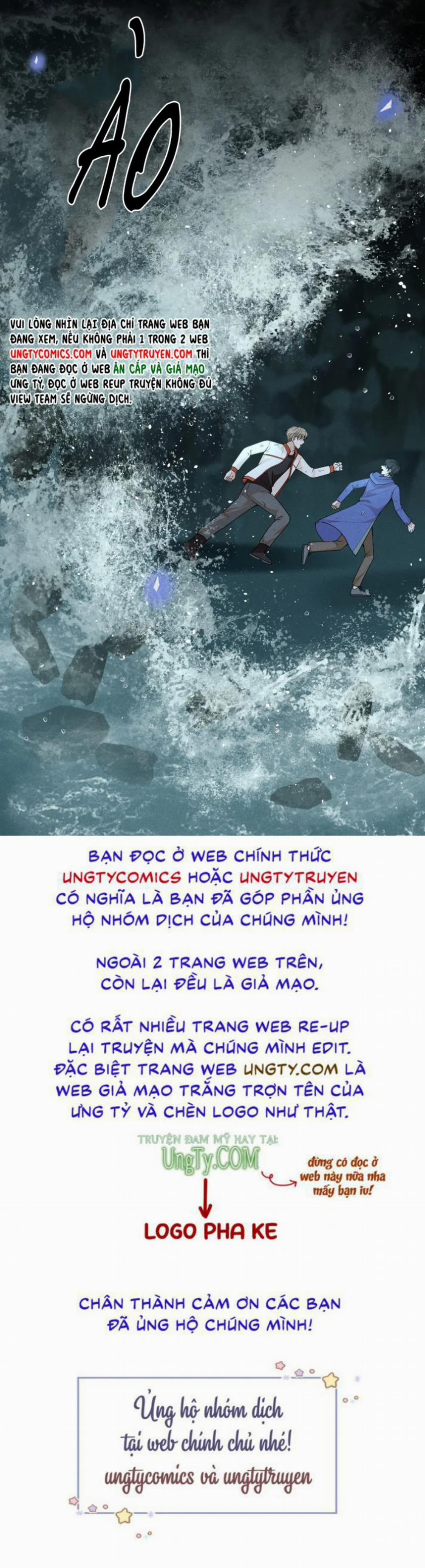 Lai Sinh Bất Kiến 65 trang 43