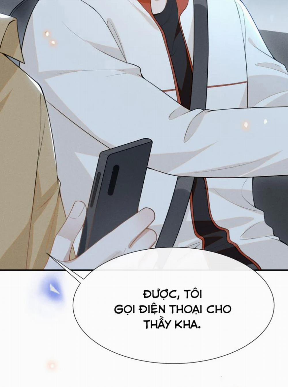 Lai Sinh Bất Kiến 65 trang 6