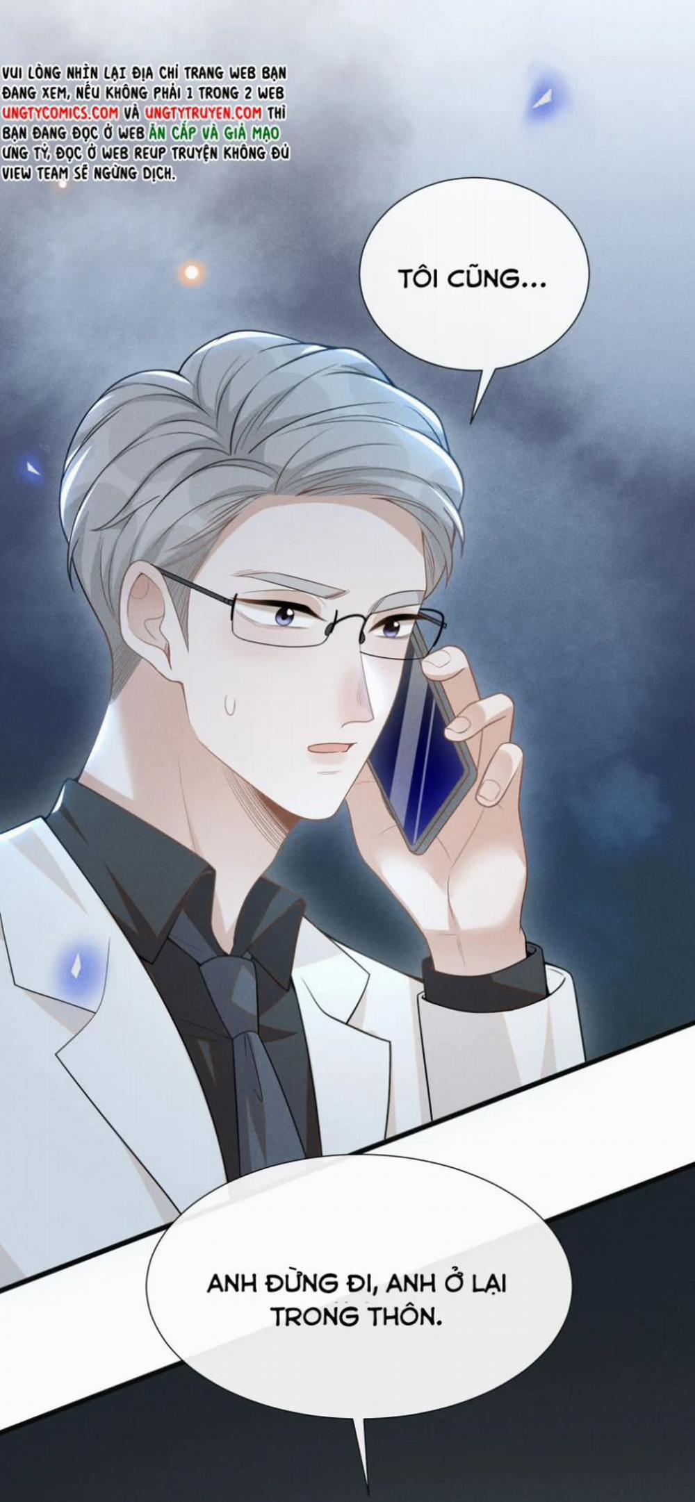 Lai Sinh Bất Kiến 65 trang 8