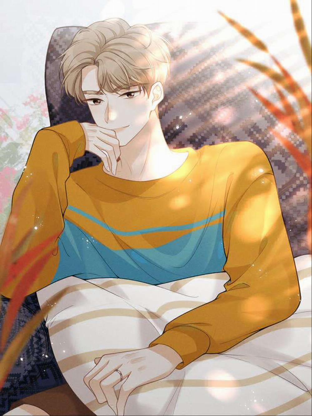 Lai Sinh Bất Kiến 66 trang 1