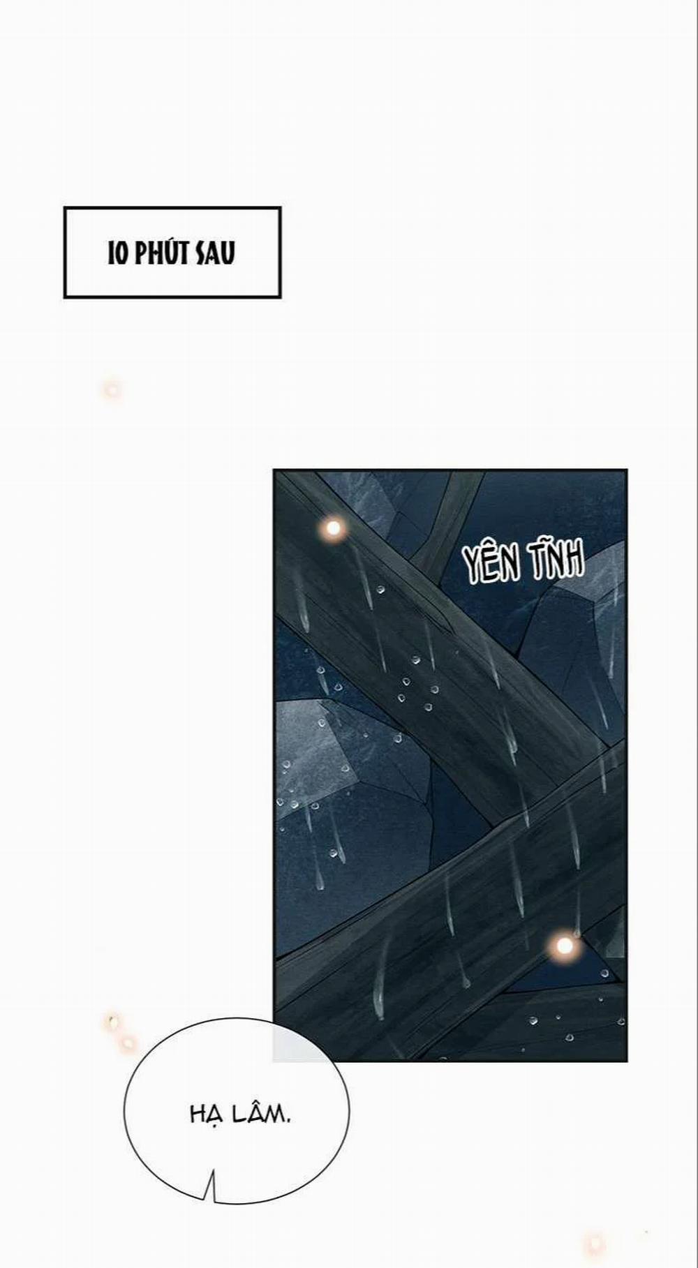 Lai Sinh Bất Kiến 66 trang 10