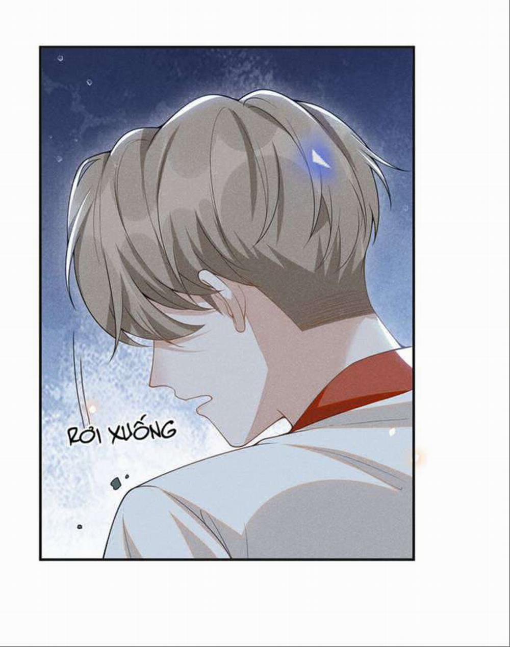 Lai Sinh Bất Kiến 66 trang 11