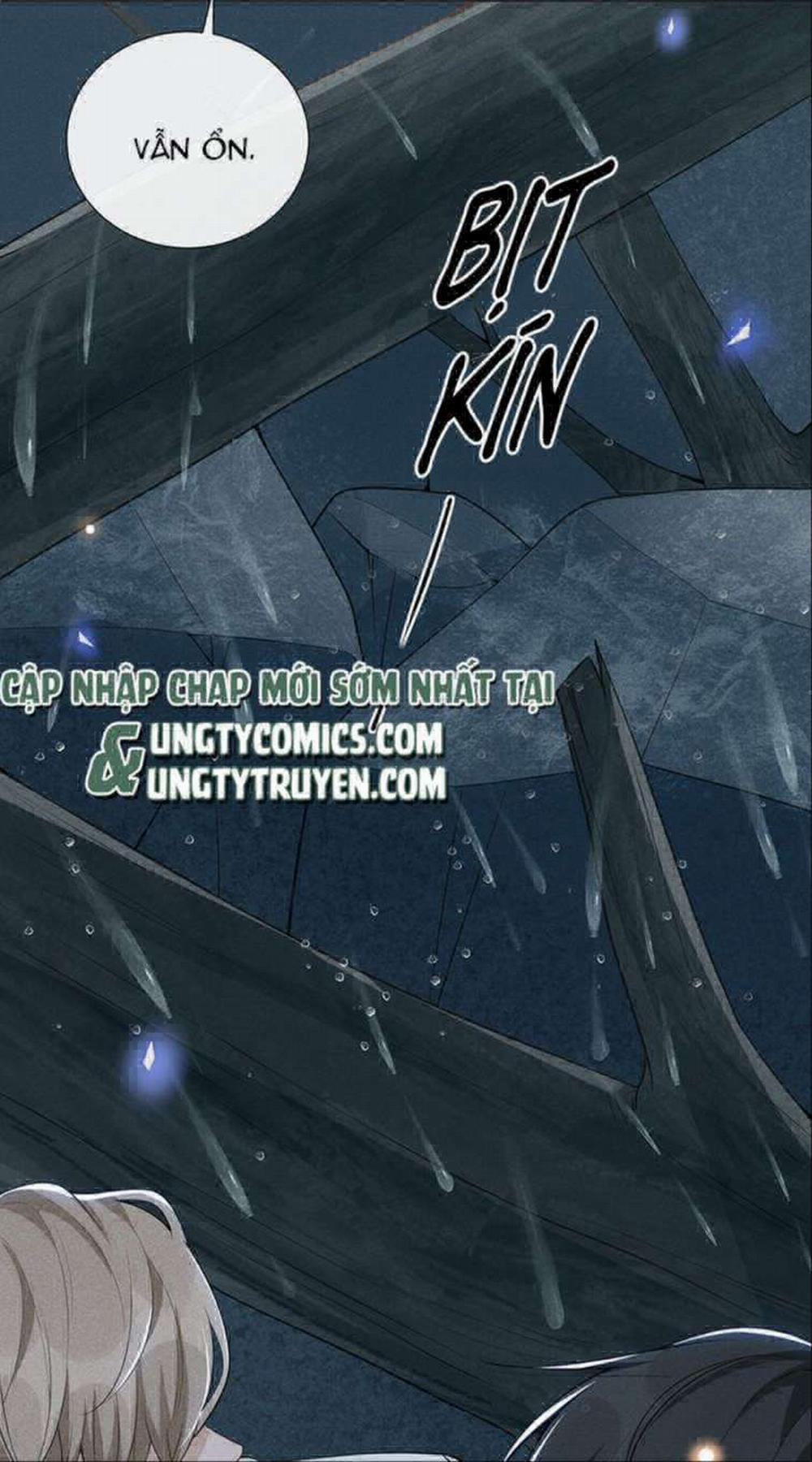 Lai Sinh Bất Kiến 66 trang 13