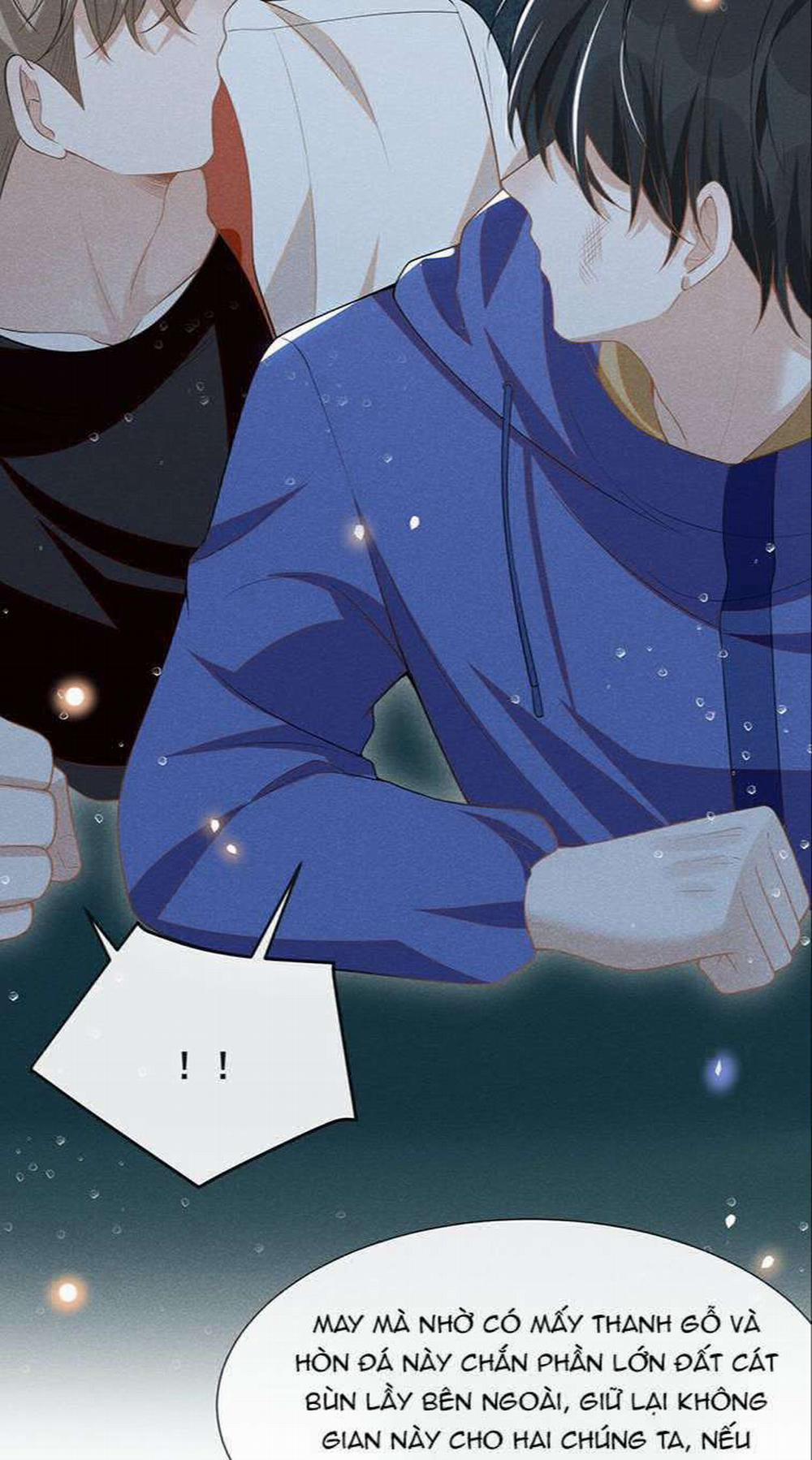 Lai Sinh Bất Kiến 66 trang 14