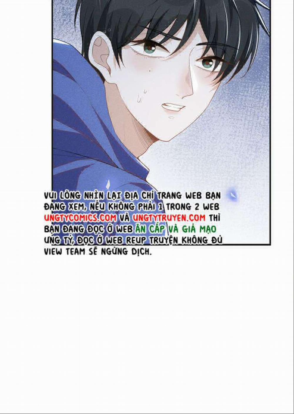 Lai Sinh Bất Kiến 66 trang 16