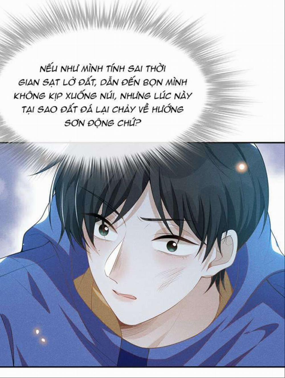 Lai Sinh Bất Kiến 66 trang 17